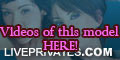 NikolSmith PRIVATE